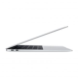 MacBook Air de 13 polegadas